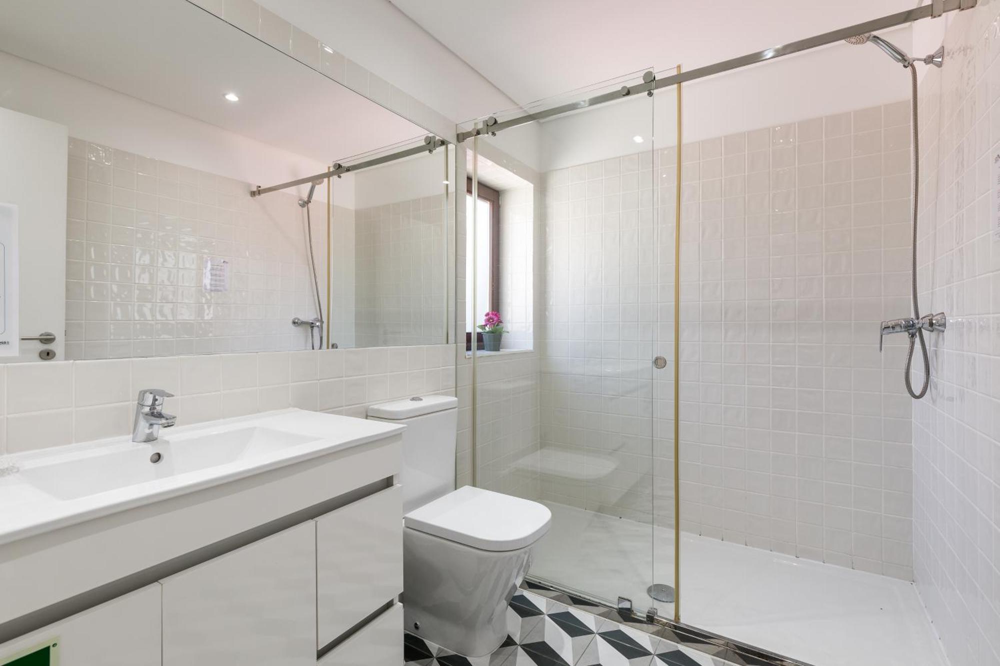 Bra.Com Apartments Oporto Pinheiros Extérieur photo